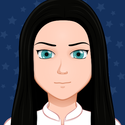 myAvatar (4).png